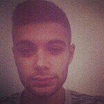 Edward - @edward_bodoo - Instagram