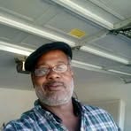 Edward Pete - Facebook