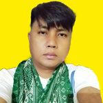 EdwardBodo - @edwardbodo0 - Instagram
