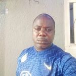 obodo Edward - @edward.obodo - Instagram