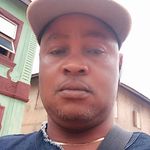 Taiwo Edward Jogbodo - @taiwoedwardjogbodo - Instagram