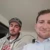 Edouard Baechler - @edouardbaechler - TikTok
