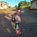 Eduardo Rodrigues Boecher - Facebook