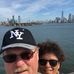 Edward Bichler - Facebook