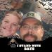 Edward Boechler - Facebook
