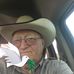 Edward Buechler - Facebook