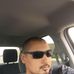 Eddie Bogan - Facebook