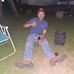 Eddie Bogan - Facebook