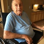 Edward Bogan - @edward.bogan.752 - Instagram
