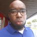 Edward Bogan - Facebook