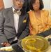 Edward Bogan - Facebook
