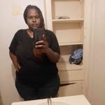 Edward Bogan - @money_hungrymak - Instagram