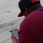 Edward Bogan - @edwardricks211 - Instagram