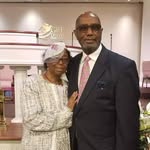 Edward Bogan - @dawibi5702 - Instagram