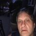 Edward Bogan - Facebook