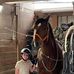 Edward Bogan - Facebook