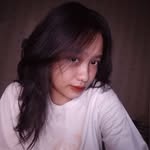 Edward Bogan - @edwardboganuhi.13842 - Instagram