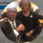 Edward Bogan - @edbogan_ - Instagram
