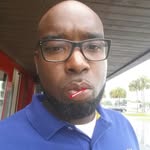 Edward Bogan - @head2thasky - Instagram