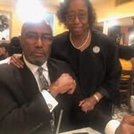 edward bogan (ED) - @edward.bogan.144 - Instagram