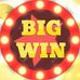 Edward Bogan Online 82417 - Facebook