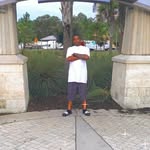 edward fourtray bogan - @edwardfourtraybogan - Instagram