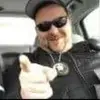 edwardbogan723 - @edwardbogan723 - TikTok