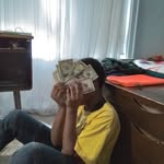 Lanier DQuan Edward Bogan - @lanierdquanedward - Instagram