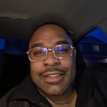 Sammy Edward Bogan III - @bolothebarber88 - Instagram