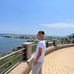 Bogdan Edward - Facebook