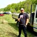 Bogdan Edward - Facebook