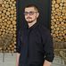 Eduard Bogdan - Facebook