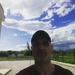 Edvard Bogdanoski - @edwardbogdanosik - Instagram