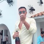 @edward.bogdan87 - Instagram