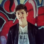 Edward Bogdan - @bogdan.edward15 - Instagram