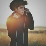 Edward Bogdan - @edy5_67 - Instagram