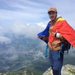 Edward Bogdan - @edward.bogdan.9 - Instagram