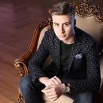 edward_bogdan - @edward_bogdan3 - Instagram