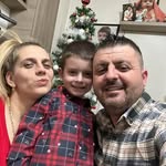 Edward Bogdan - @edward_bogdan28 - Instagram