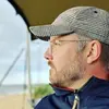 Edward Bogdan - @edward.bogdan - TikTok