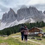 Edward Bogdan - @edwardbogdan - Instagram