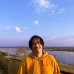 Edward Bogdan - @edwardbogdan47b - Instagram