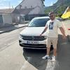 Edward Bogdan - @edwardadelin23 - TikTok