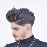 Edward Bogdan Oprea - @bogdani912 - Instagram