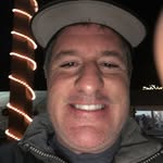Edward Bogdanic - @edwardbogdanic - Instagram