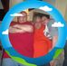 Edward Bogdanowicz - Facebook