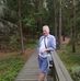 Edward Bogdanowicz - Facebook