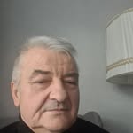 Edward Bogdanowicz - @edwardbogdanowicz - Instagram