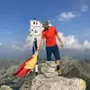 Edward - @edwardbogdan - TikTok