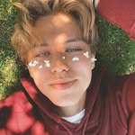 Edward Idk🦋 Levi🧸 (J.D.G) - @edward_bogdann - Instagram